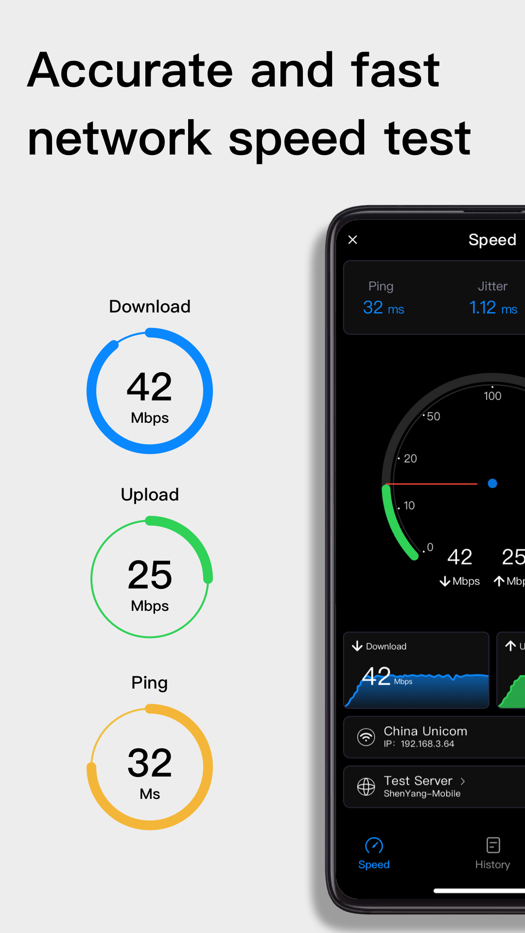 portfolio porject cover image