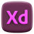 adobe-xd logo