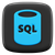 sql logo